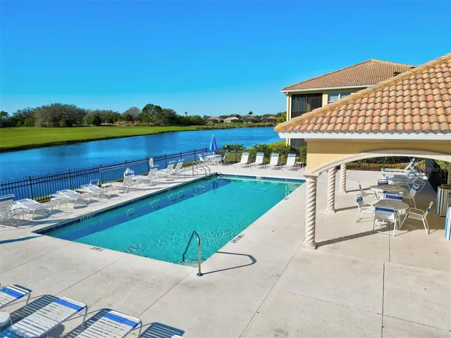 $259,900 | 7705 Grand Estuary Trail, Unit 102, Bradenton, FL 34212