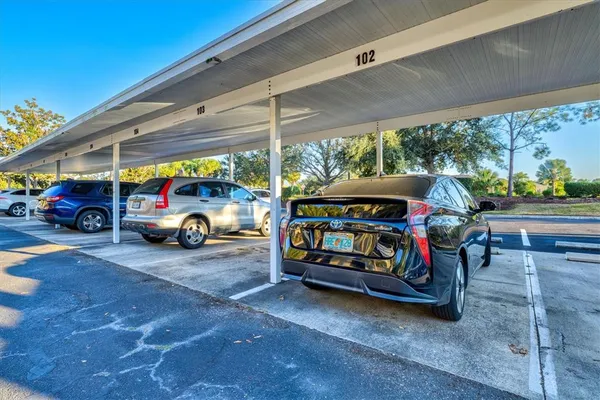 $255,000 | 7705 Grand Estuary Trail, Unit 102, Bradenton, FL 34212