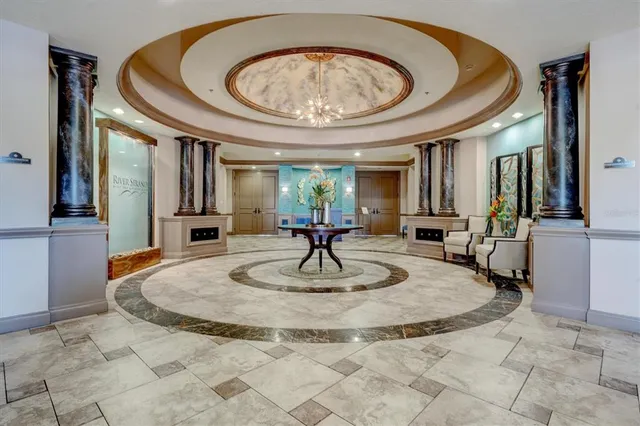 $259,900 | 7705 Grand Estuary Trail, Unit 102, Bradenton, FL 34212