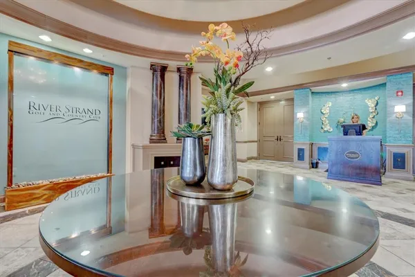 $255,000 | 7705 Grand Estuary Trail, Unit 102, Bradenton, FL 34212