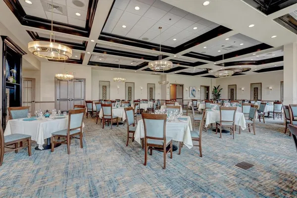 $255,000 | 7705 Grand Estuary Trail, Unit 102, Bradenton, FL 34212