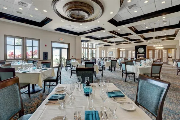 $255,000 | 7705 Grand Estuary Trail, Unit 102, Bradenton, FL 34212