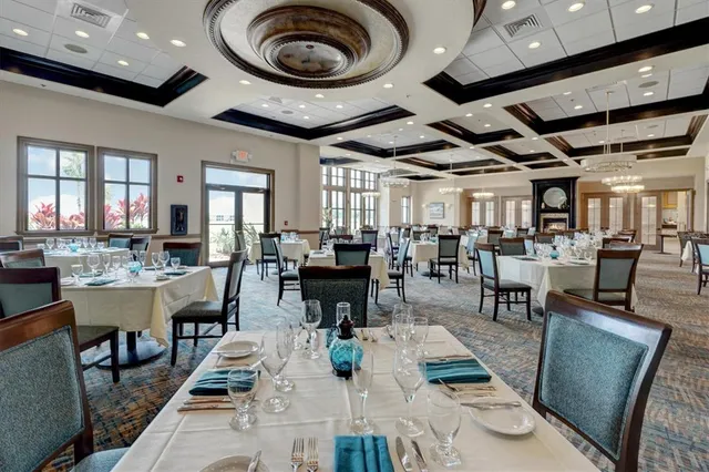 $259,900 | 7705 Grand Estuary Trail, Unit 102, Bradenton, FL 34212