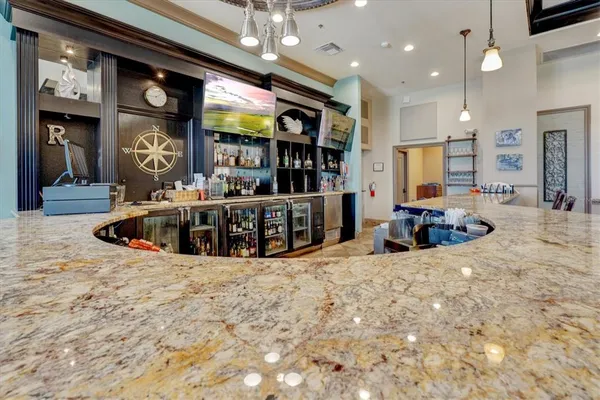 $255,000 | 7705 Grand Estuary Trail, Unit 102, Bradenton, FL 34212