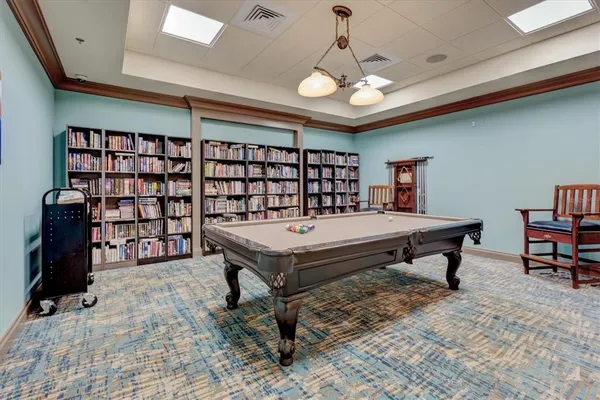 $255,000 | 7705 Grand Estuary Trail, Unit 102, Bradenton, FL 34212