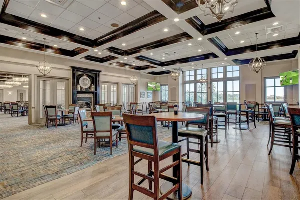 $255,000 | 7705 Grand Estuary Trail, Unit 102, Bradenton, FL 34212