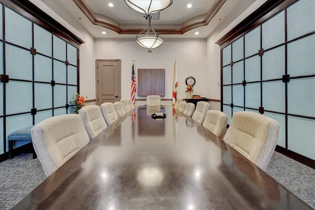 $259,900 | 7705 Grand Estuary Trail, Unit 102, Bradenton, FL 34212