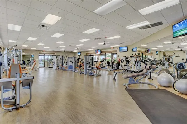 $255,000 | 7705 Grand Estuary Trail, Unit 102, Bradenton, FL 34212