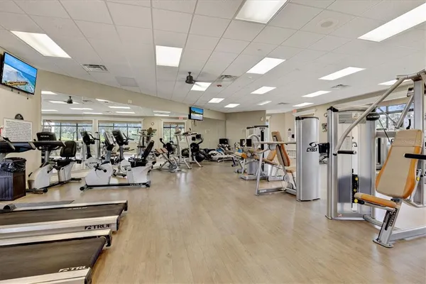 $255,000 | 7705 Grand Estuary Trail, Unit 102, Bradenton, FL 34212