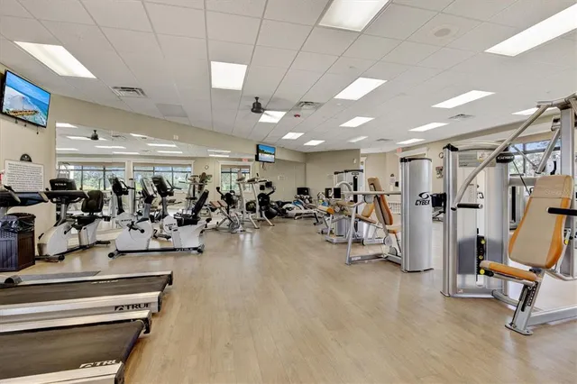 $259,900 | 7705 Grand Estuary Trail, Unit 102, Bradenton, FL 34212