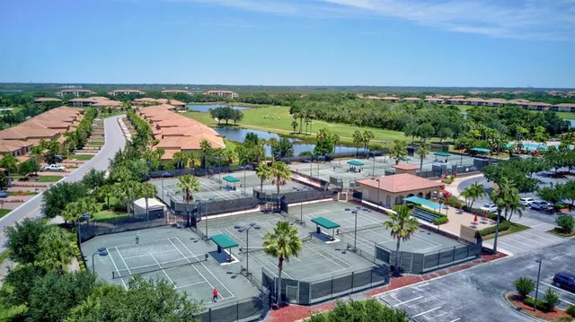 $259,900 | 7705 Grand Estuary Trail, Unit 102, Bradenton, FL 34212