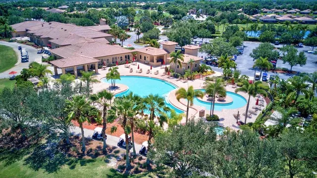 $259,900 | 7705 Grand Estuary Trail, Unit 102, Bradenton, FL 34212