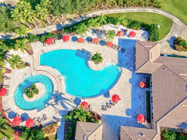 $259,900 | 7705 Grand Estuary Trail, Unit 102, Bradenton, FL 34212