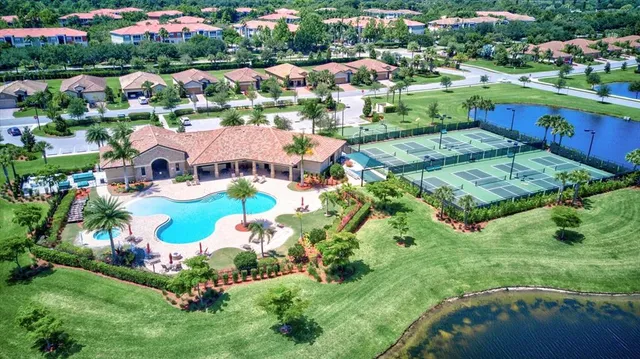 $259,900 | 7705 Grand Estuary Trail, Unit 102, Bradenton, FL 34212