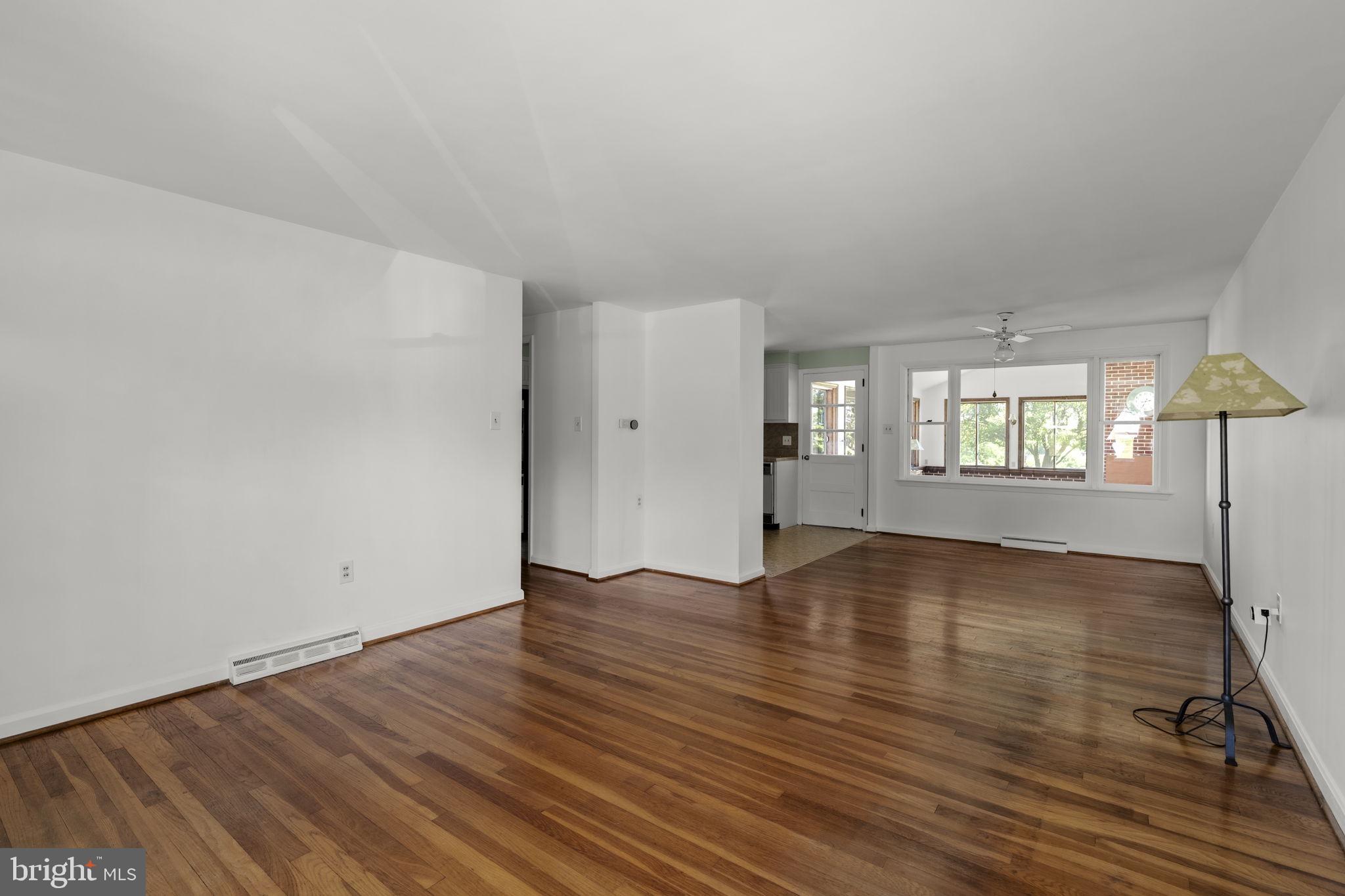 2136 Hobson Road Lancaster, PA 17602 - Photo 20 of 52