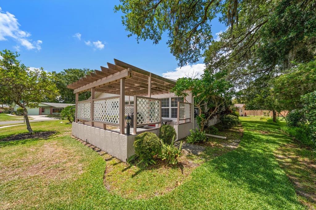 2211 Portside Passage Palm Harbor, FL 34685 - Photo 45 of 55