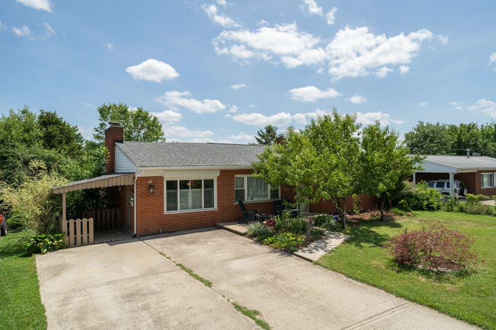 6104 Ridge Road Florence, KY 41042 - Photo 1 of 41 Gallery Image 1