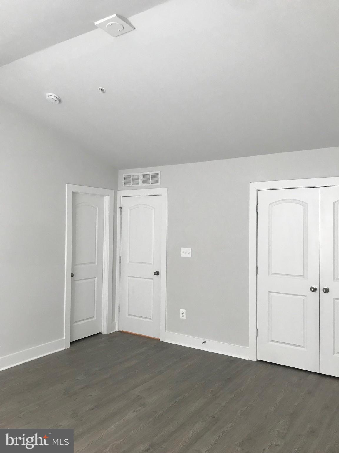 2775 Town View Circle New Windsor, MD 21776 - Photo 11 of 29 a view of an empty room