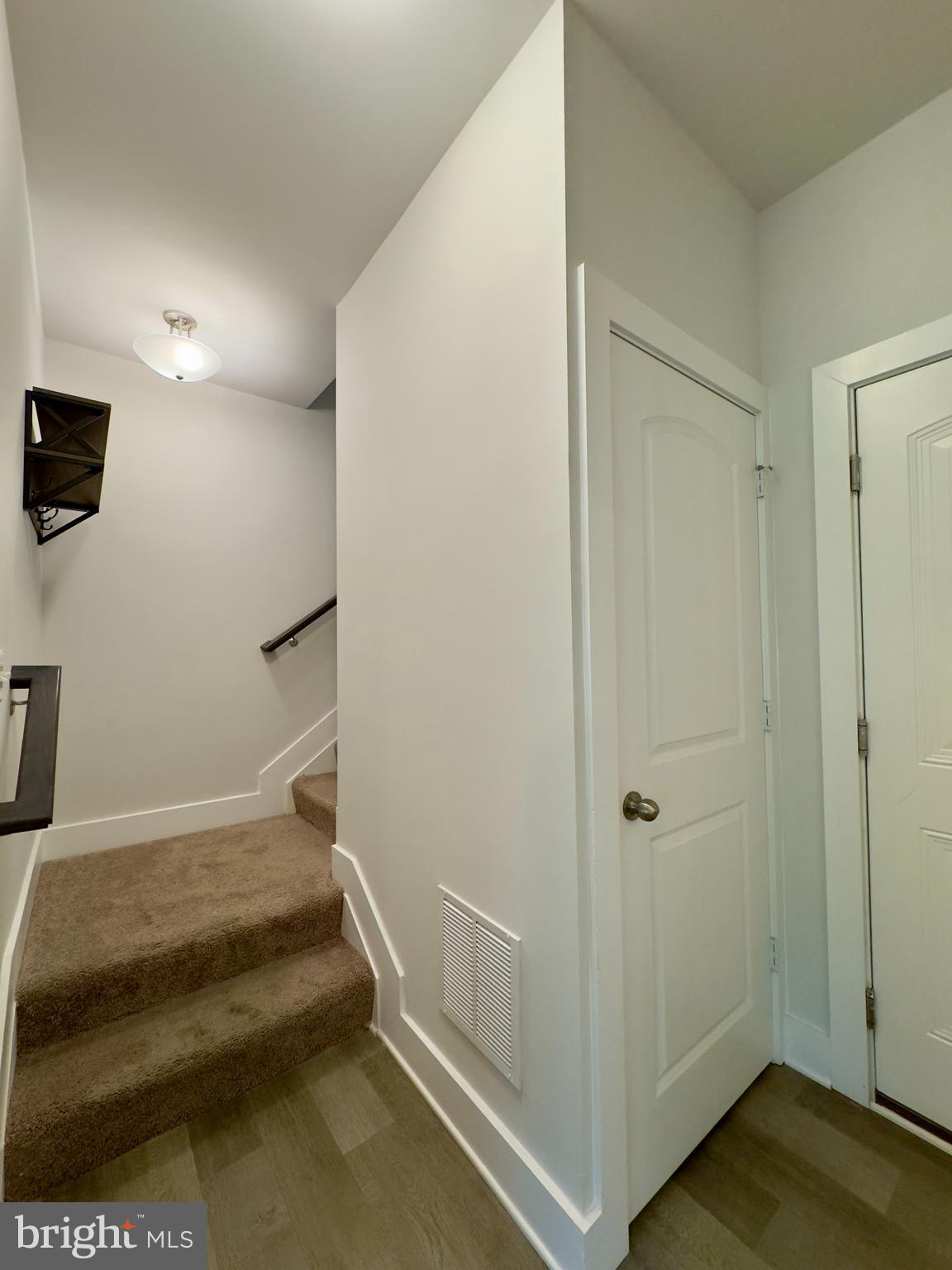 2775 Town View Circle New Windsor, MD 21776 - Photo 19 of 29 a view of small space