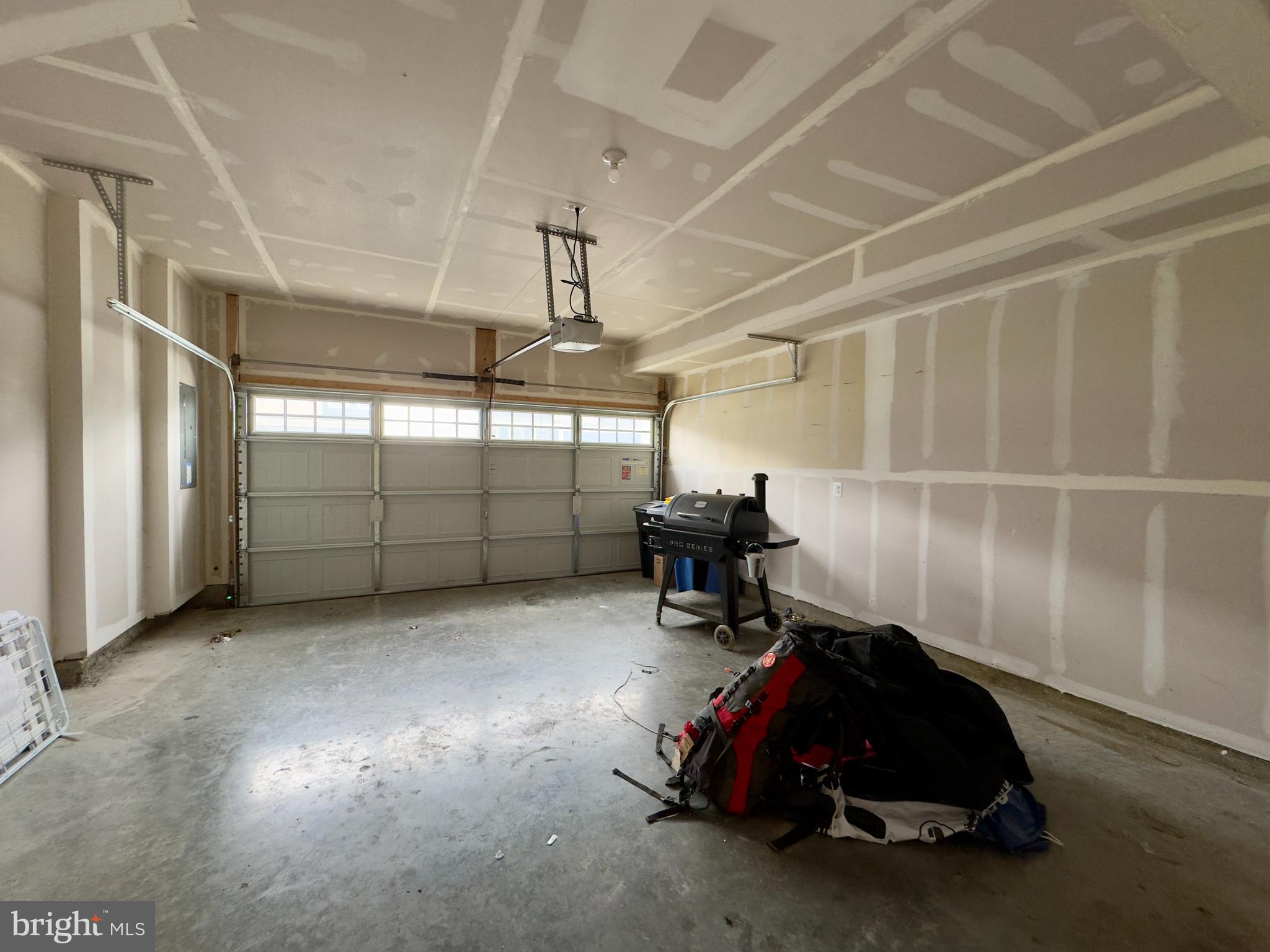 2775 Town View Circle New Windsor, MD 21776 - Photo 22 of 29 a room with gym equipment