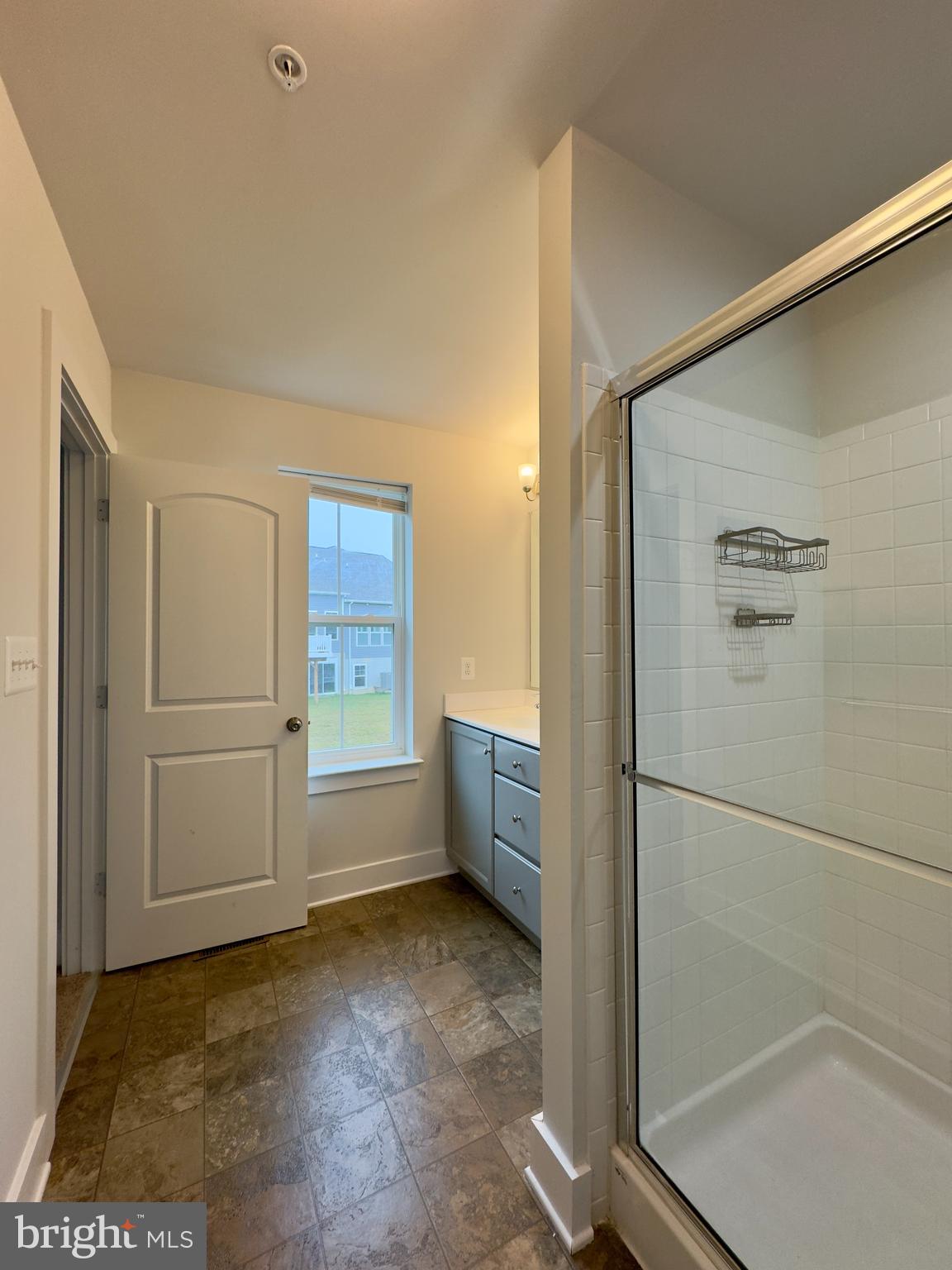 2775 Town View Circle New Windsor, MD 21776 - Photo 7 of 29 a view of an empty room