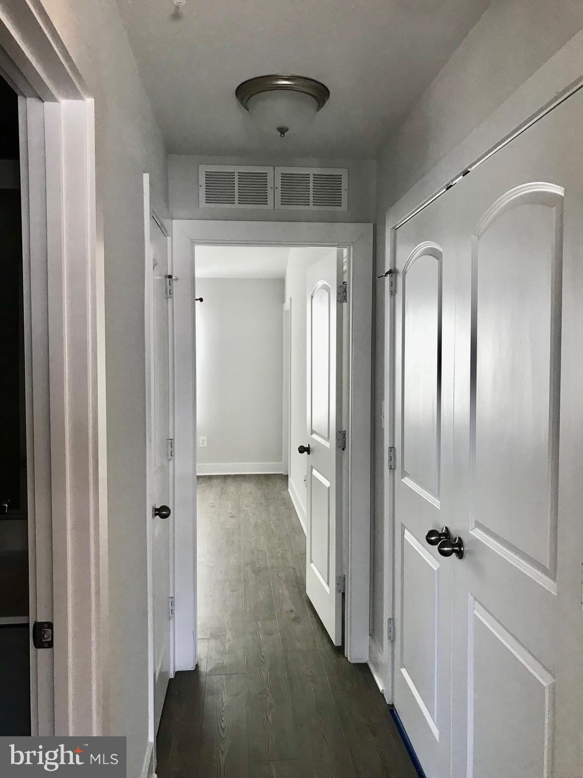 2775 Town View Circle New Windsor, MD 21776 - Photo 9 of 29 wooden floor in a gallery