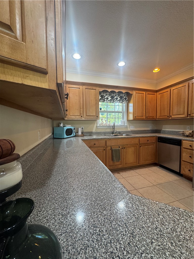 181 Ham Road Nahunta, GA 31553 - Photo 11 of 24