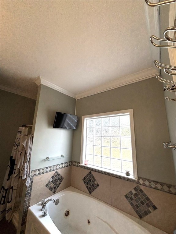 181 Ham Road Nahunta, GA 31553 - Photo 12 of 18