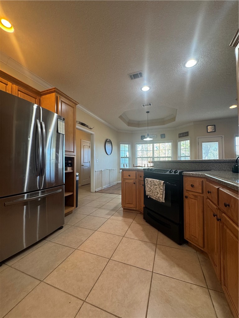 181 Ham Road Nahunta, GA 31553 - Photo 12 of 24