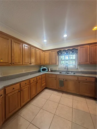 $305,000 | 181 Ham Road, Nahunta, GA 31553