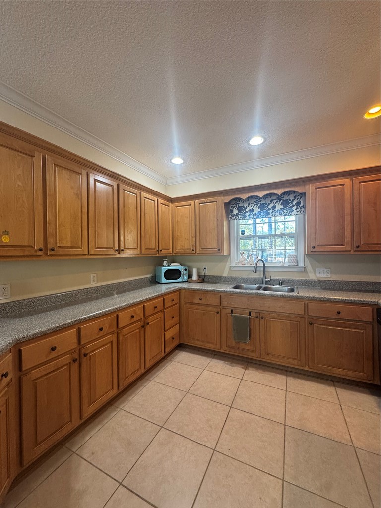 181 Ham Road Nahunta, GA 31553 - Photo 13 of 24