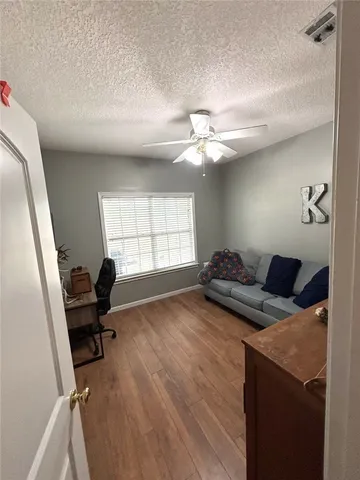 $310,000 | 181 Ham Road, Nahunta, GA 31553