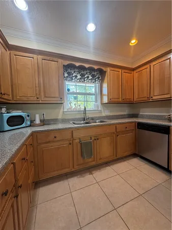 $305,000 | 181 Ham Road, Nahunta, GA 31553