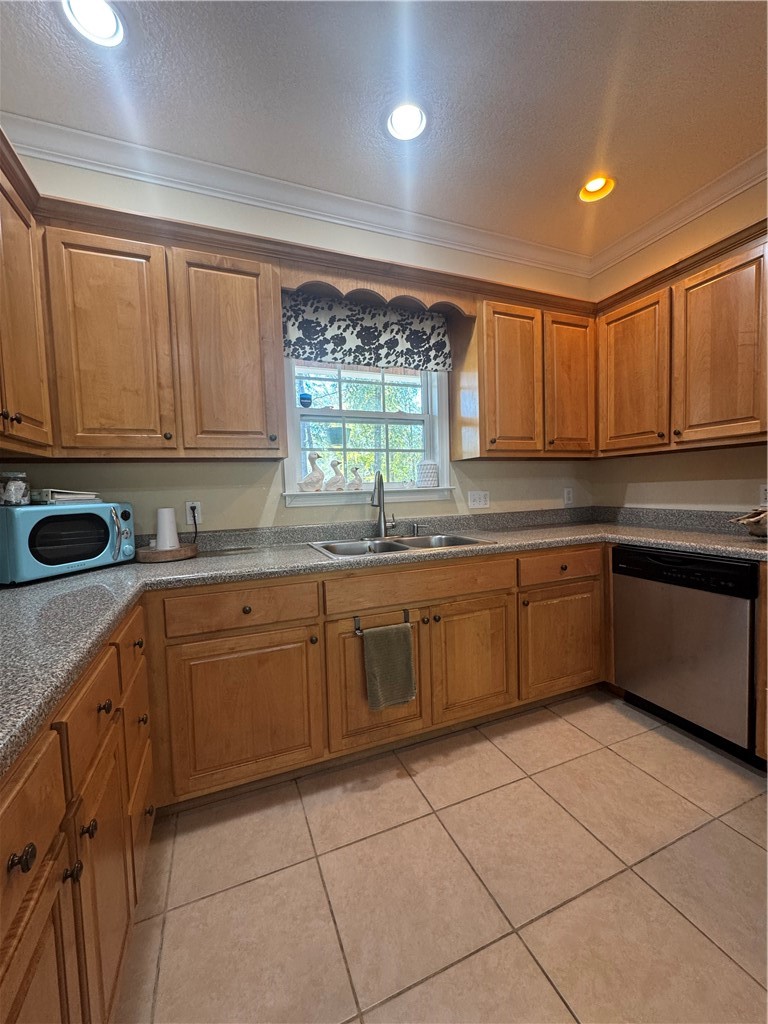 181 Ham Road Nahunta, GA 31553 - Photo 14 of 24