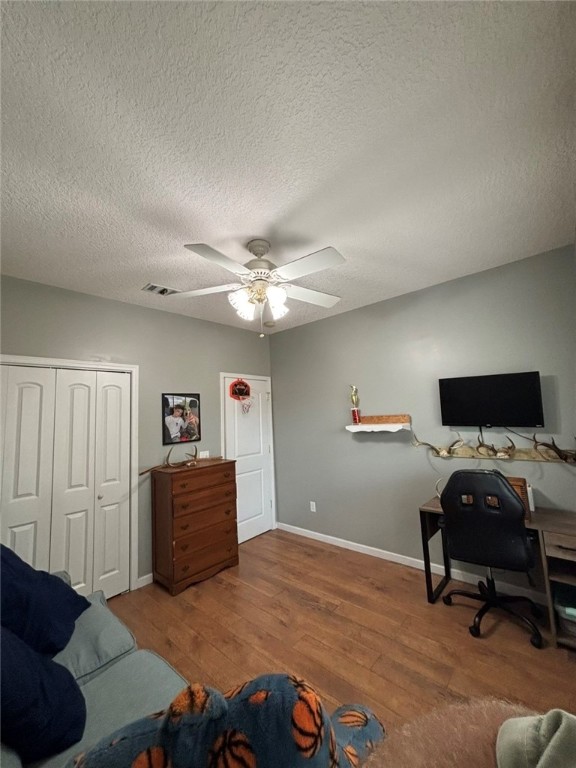 181 Ham Road Nahunta, GA 31553 - Photo 14 of 18