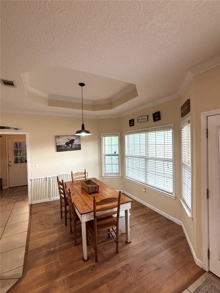 181 Ham Road Nahunta, GA 31553 - Photo 15 of 24