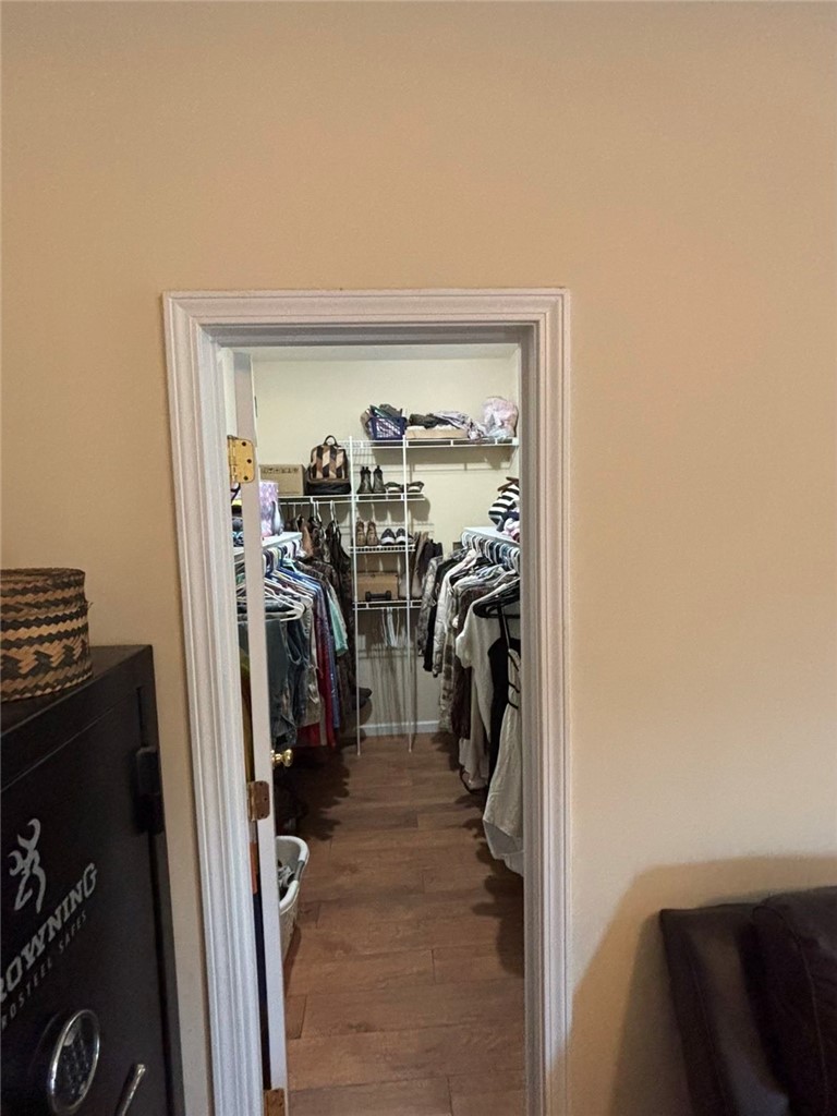 181 Ham Road Nahunta, GA 31553 - Photo 17 of 24