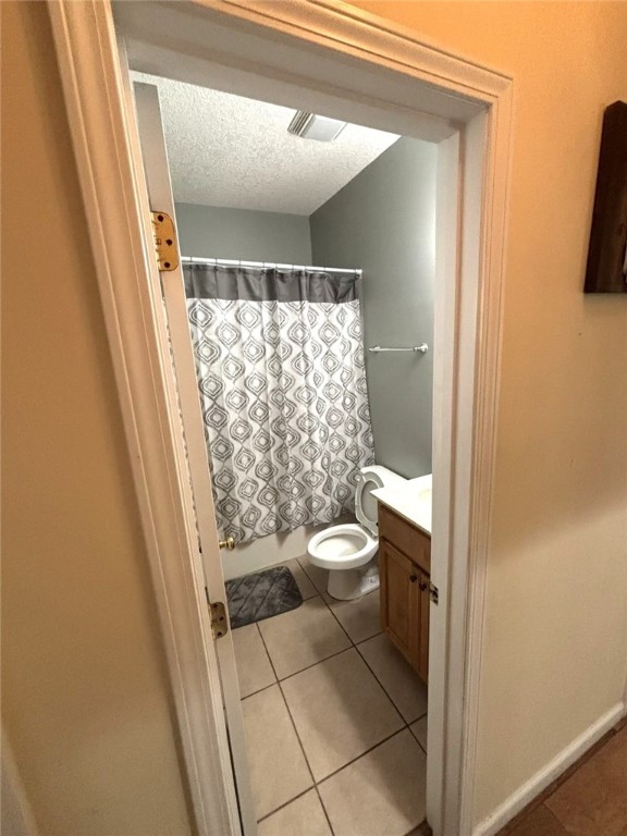 181 Ham Road Nahunta, GA 31553 - Photo 17 of 18