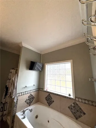 $305,000 | 181 Ham Road, Nahunta, GA 31553