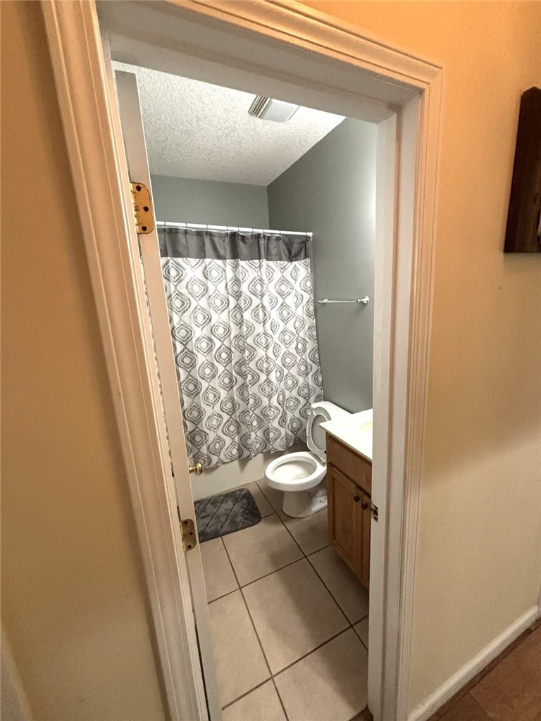 181 Ham Road Nahunta, GA 31553 - Photo 23 of 24