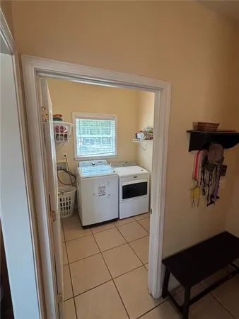 $305,000 | 181 Ham Road, Nahunta, GA 31553