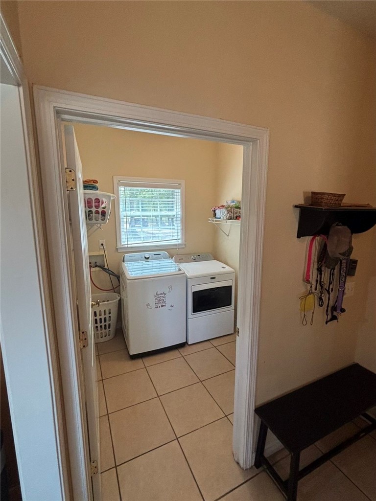 181 Ham Road Nahunta, GA 31553 - Photo 24 of 24