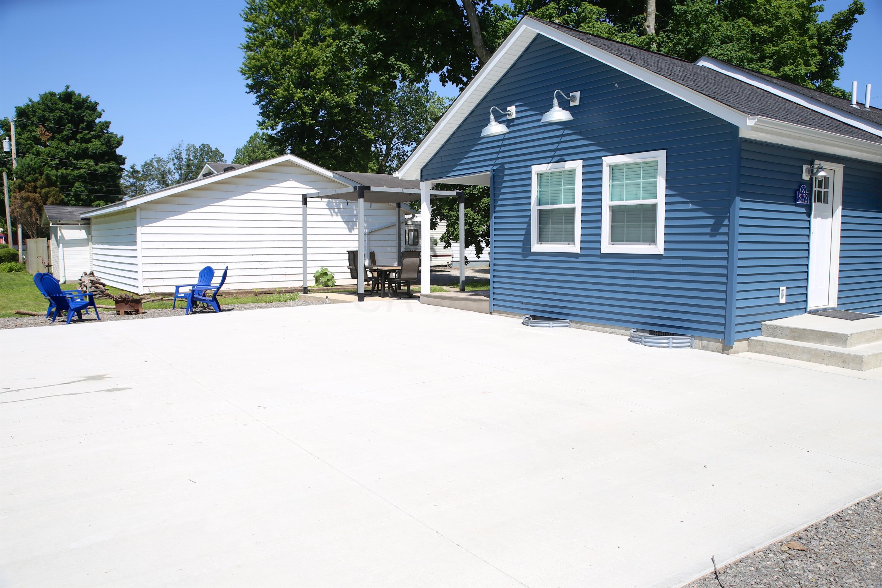 8179 Highway 366 Russells Point, OH 43348 - Photo 23 of 25 IMG_4443