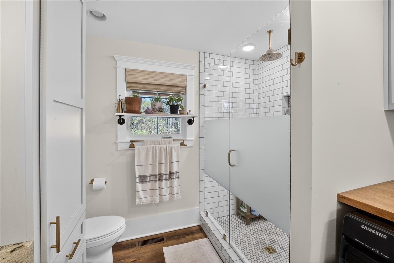 2114 Blue Level Road Bowling Green, KY 42101 - Photo 19 of 62 Gallery Image 19