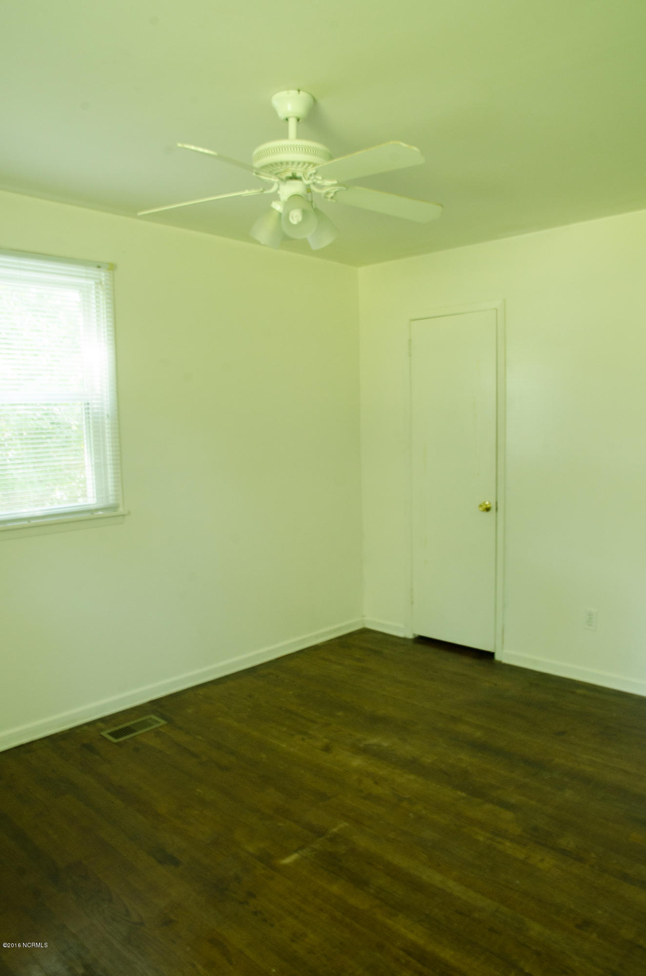 512 Delmar Road Jacksonville, NC 28540 - Photo 15 of 23 _DSC7743(e)