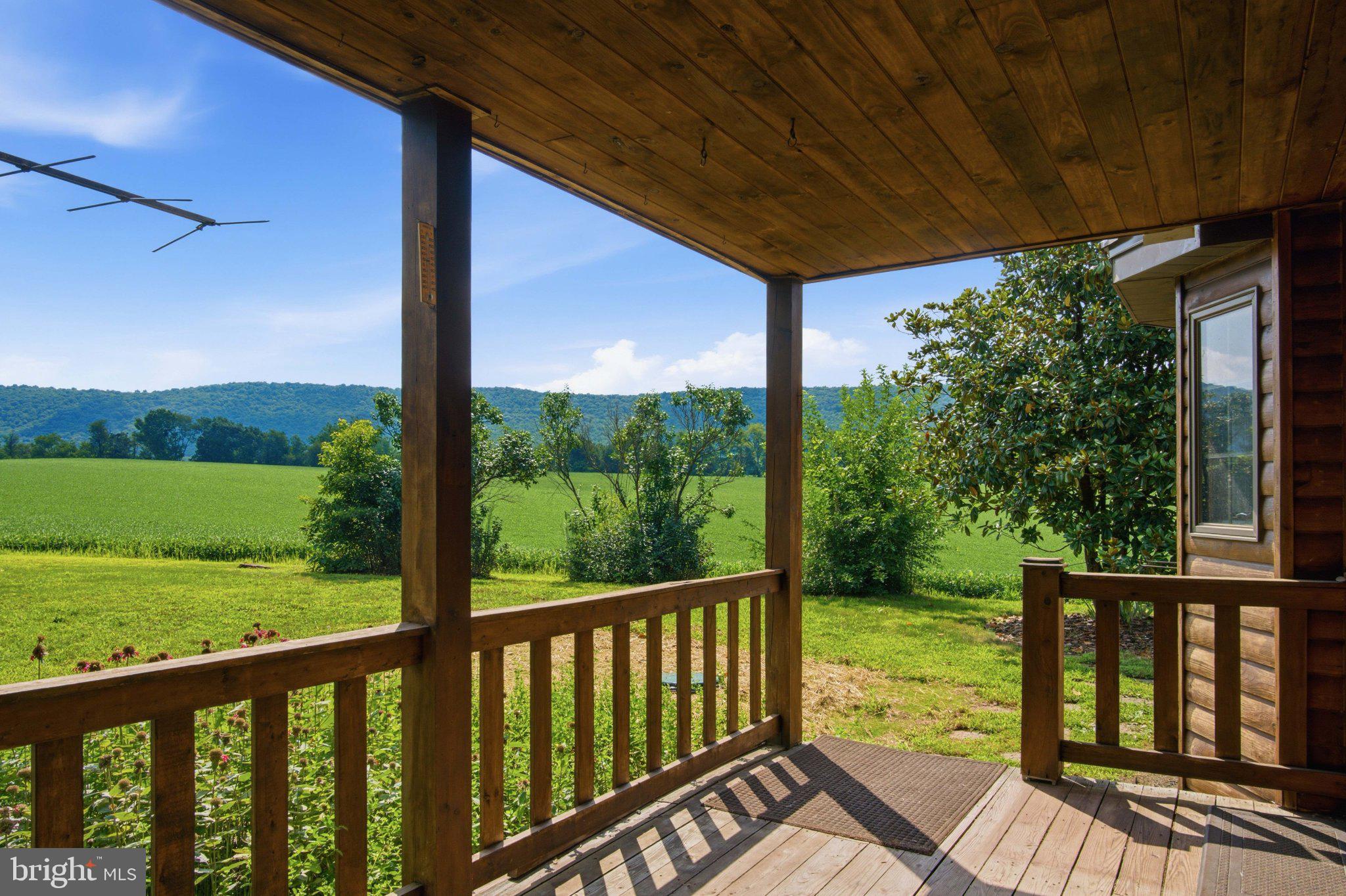 860 Old Ferry Road Millerstown, PA 17062 - Photo 30 of 77 Gallery Image 30