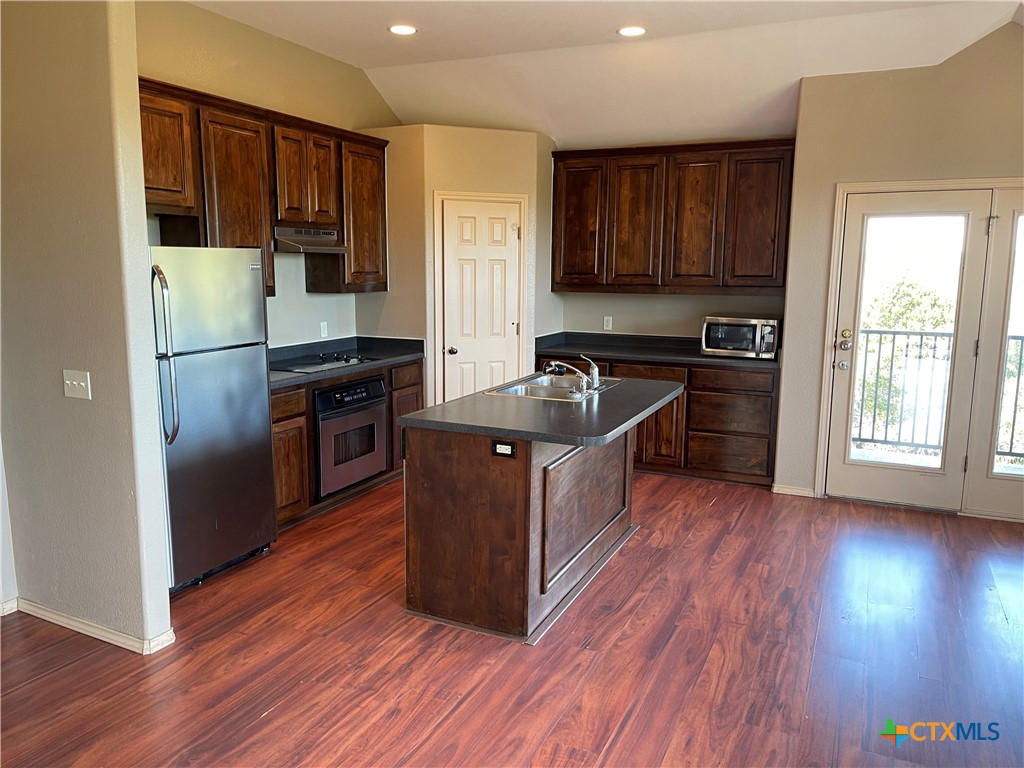 234 Star Grass, Unit 2B Spring Branch, TX 78070 - Photo 8 of 30