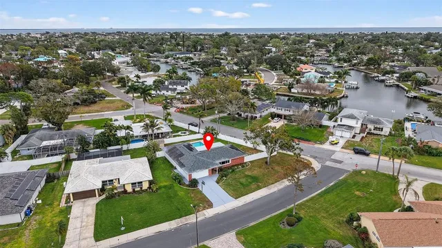 $4,500 | 5201 Denver Street Northeast, St. Petersburg, FL 33703