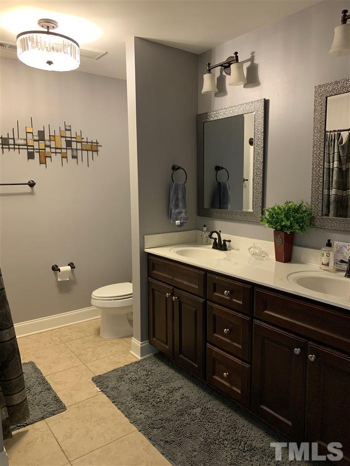 1012 Ambergate Station Apex, NC 27502 - Photo 5 of 5