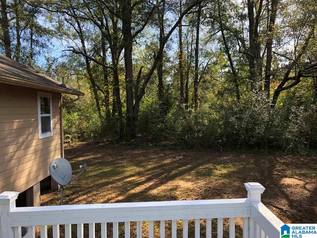 1554 Priebes Mill Road Oxford, AL 36203 - Photo 28 of 49